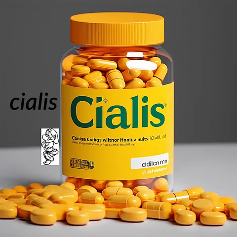 Prix cialis 10 pharmacie